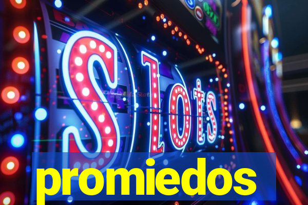 promiedos