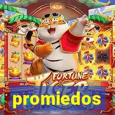 promiedos