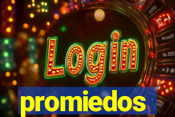 promiedos