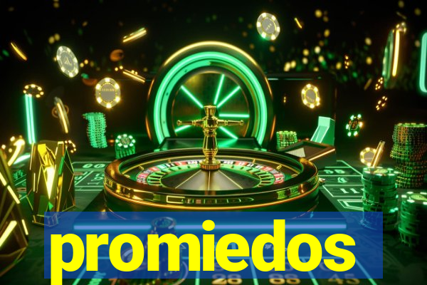 promiedos