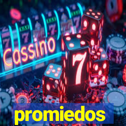 promiedos