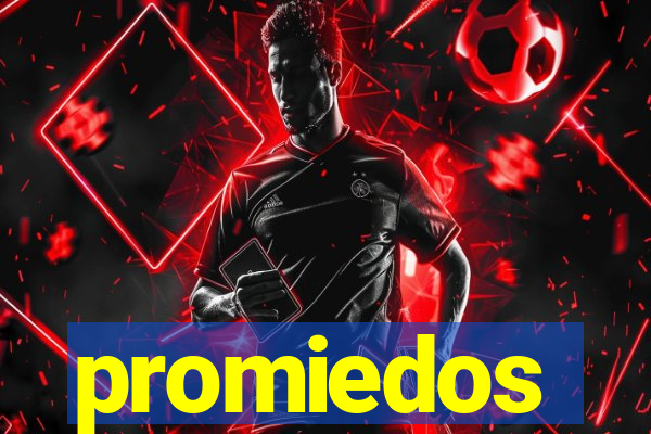 promiedos