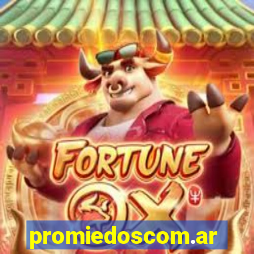 promiedoscom.ar