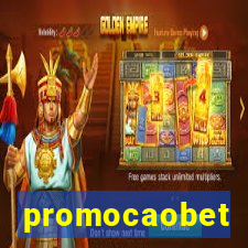 promocaobet