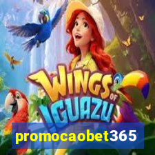 promocaobet365