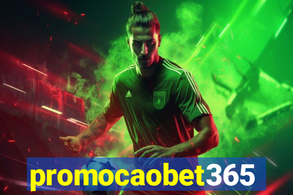 promocaobet365