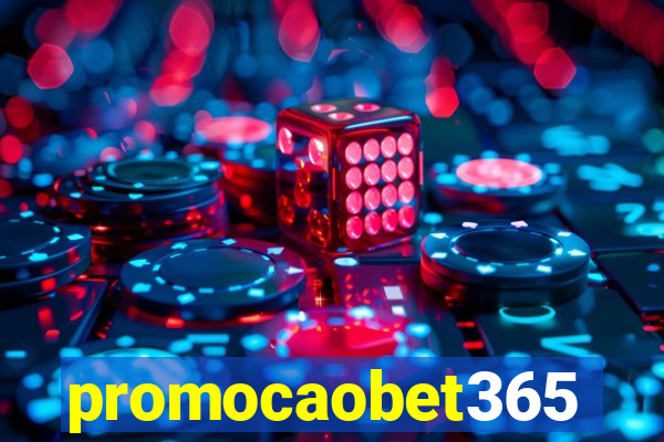 promocaobet365