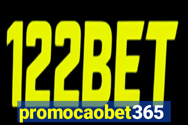 promocaobet365
