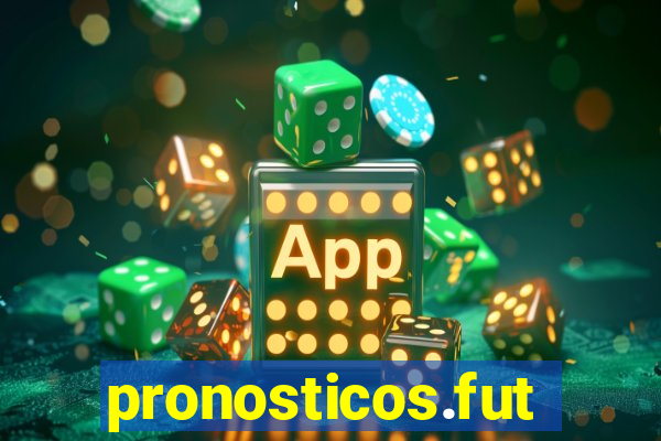 pronosticos.futbol