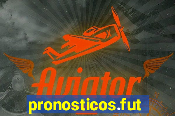 pronosticos.futbol