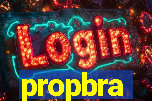 propbra