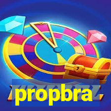 propbra
