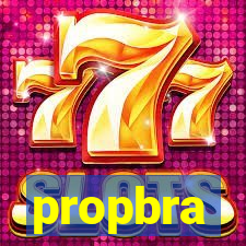 propbra
