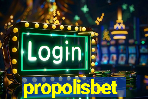 propolisbet