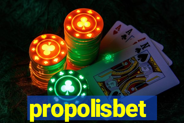 propolisbet