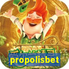 propolisbet