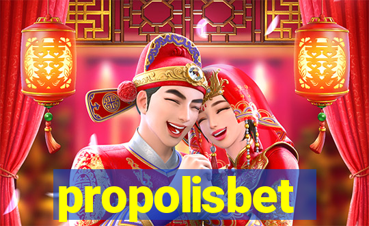 propolisbet