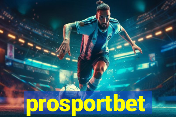 prosportbet