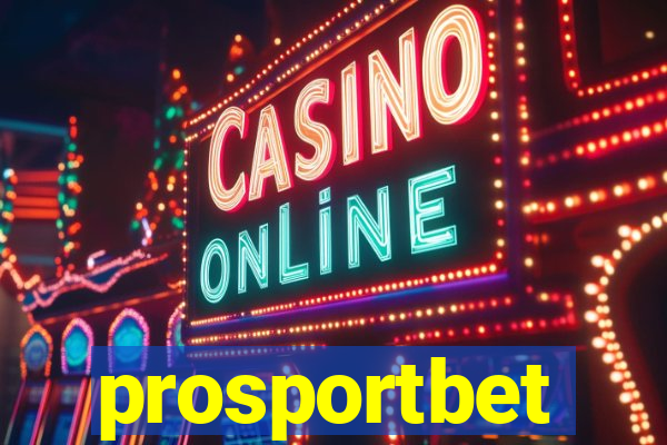 prosportbet