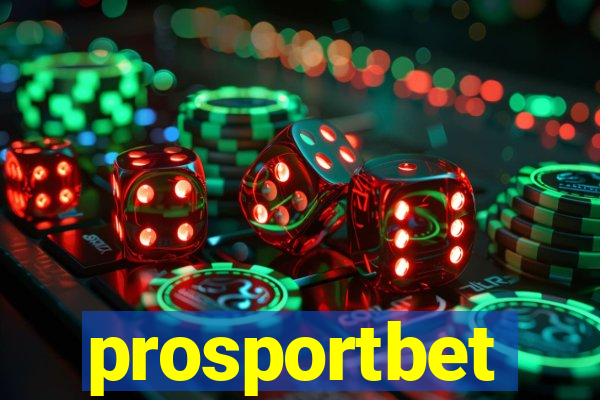 prosportbet