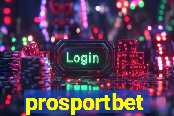 prosportbet
