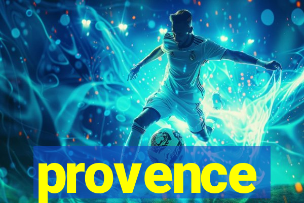 provence-bet.com