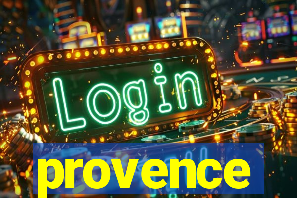 provence-bet.com