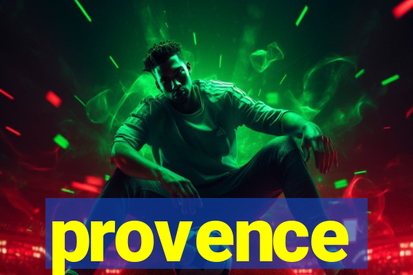 provence-bet.com