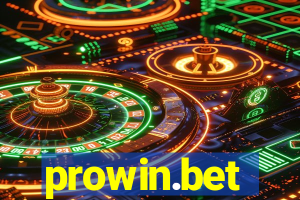 prowin.bet
