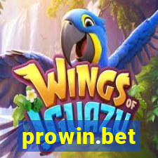 prowin.bet