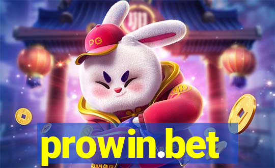 prowin.bet