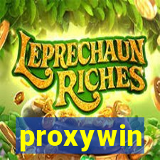 proxywin
