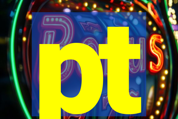 pt-vc.vip