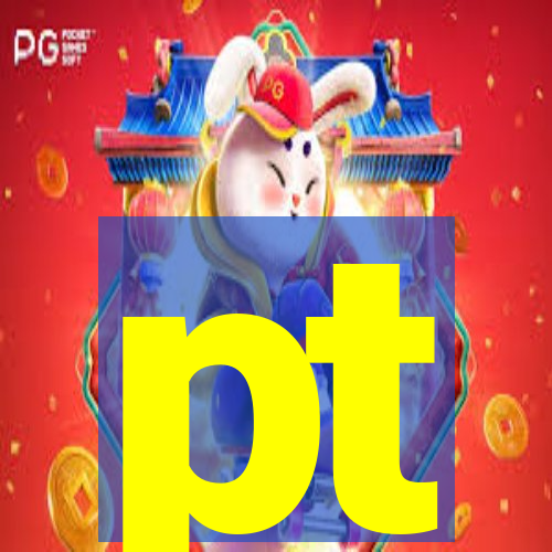 pt-vc.vip