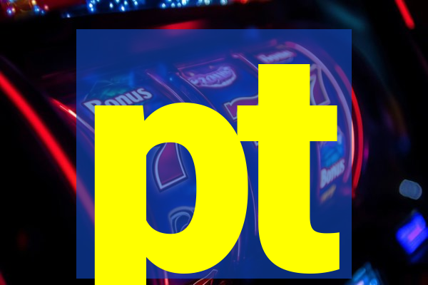 pt-vc.vip