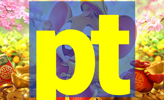 pt-vc.vip