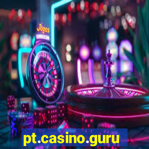 pt.casino.guru