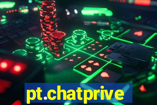 pt.chatprive