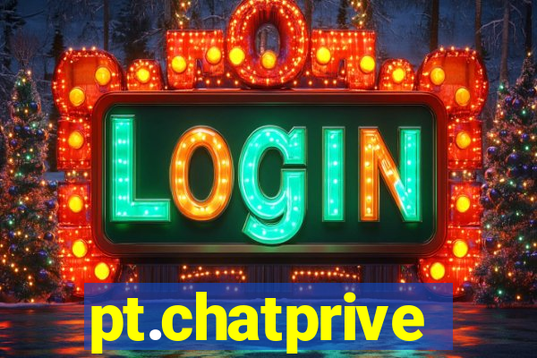 pt.chatprive