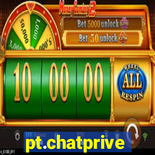 pt.chatprive