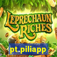 pt.piliapp