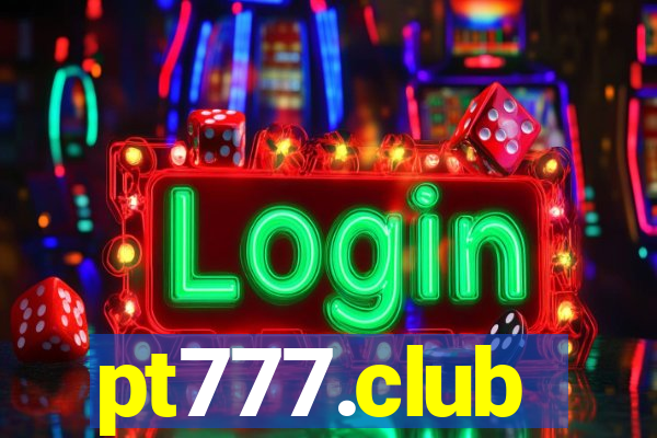 pt777.club
