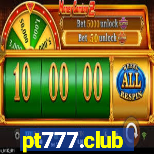 pt777.club