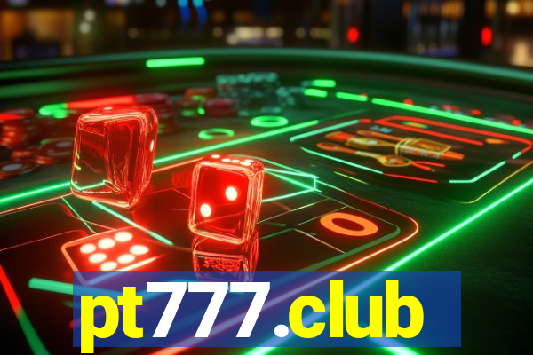 pt777.club