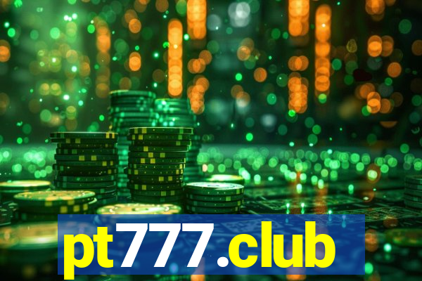 pt777.club