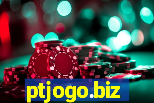 ptjogo.biz