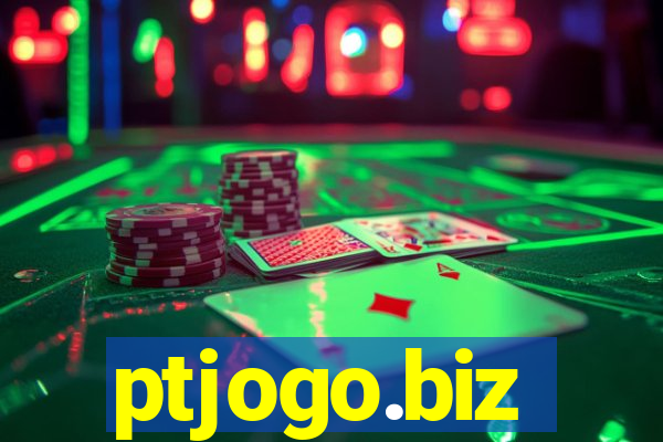 ptjogo.biz