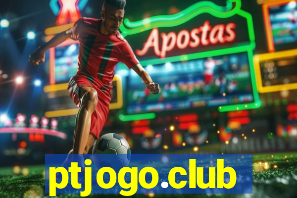 ptjogo.club