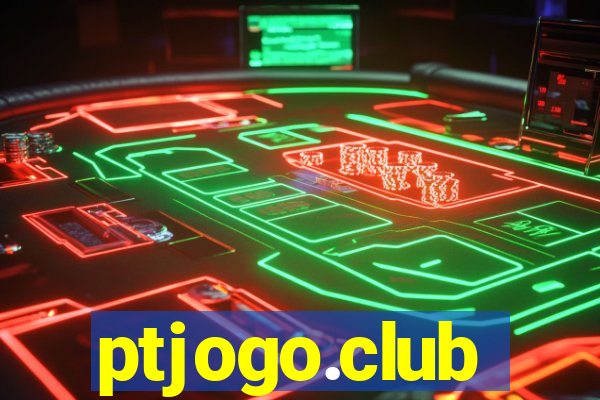ptjogo.club