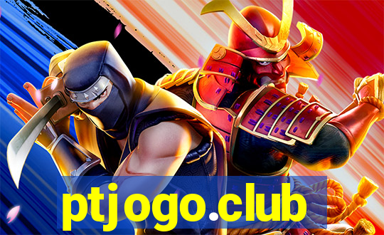 ptjogo.club